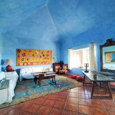 Magnificent With Panoramic Views * Santa Cruz de Tenerife