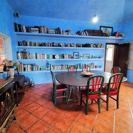 Magnificent With Panoramic Views Chalet *