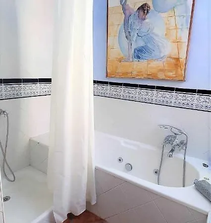 Magnificent With Panoramic Views Santa Cruz de Tenerife