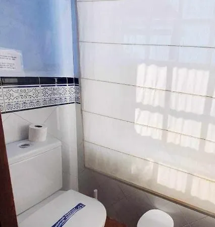Magnificent With Panoramic Views